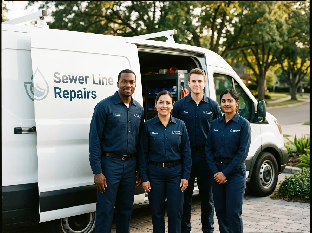 Emergency Plumber company in Daufuskie Island, SC