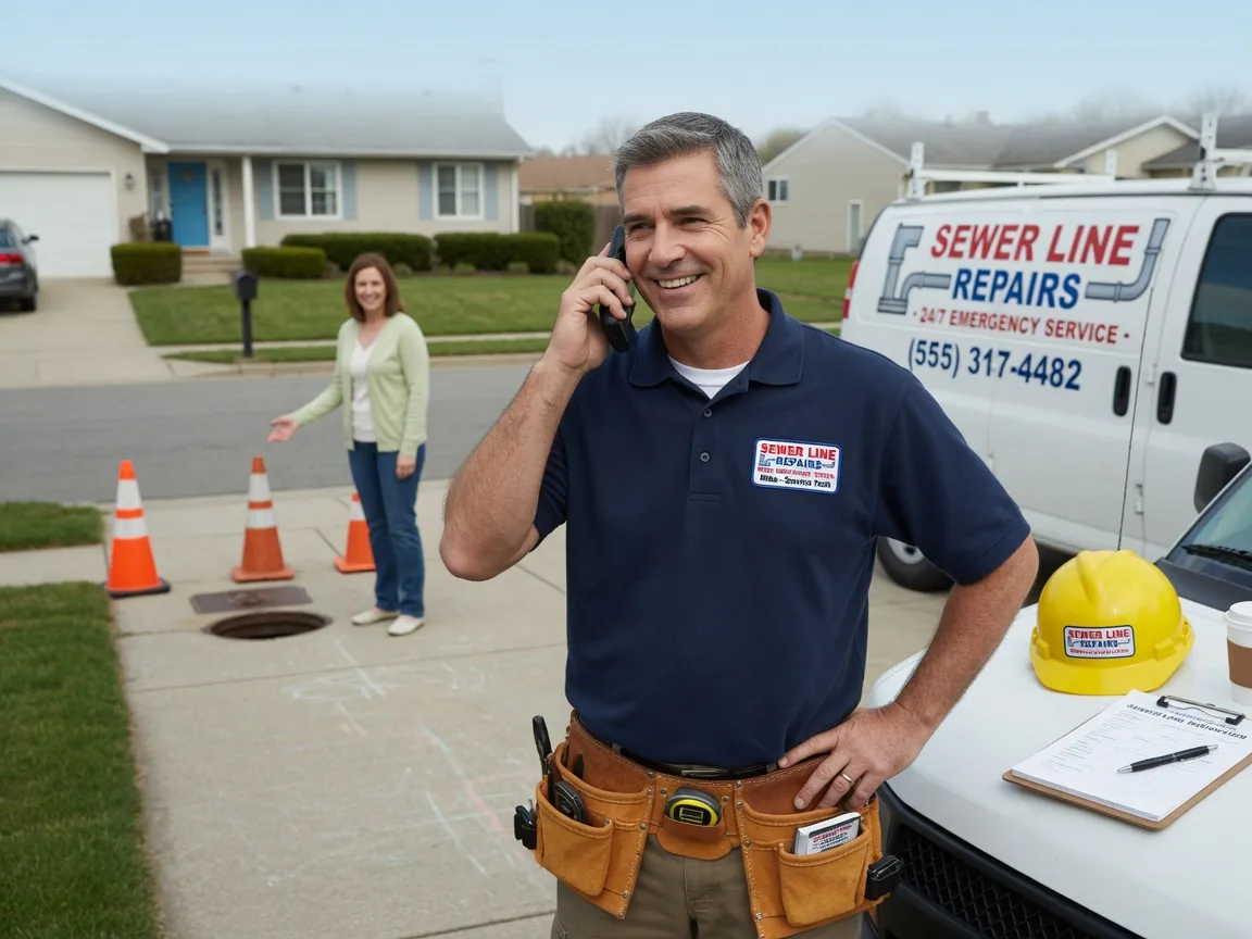 Emergency Plumber Daufuskie Island, SC FAQs